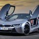 (Image: BMW)